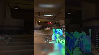 Thumbnail: Double perfect Killtacular in Halo Infinite Squad Battle!