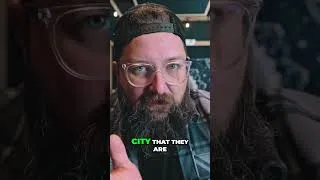 Thumbnail: Location Doesn’t Make You Successful (This Does)