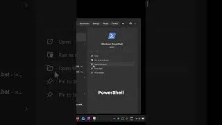 Thumbnail: How to Check Hard Disk Health on Windows (Before It's Too Late)