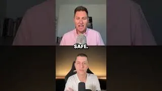 Thumbnail: The Best Way to Find Certainty After Stroke