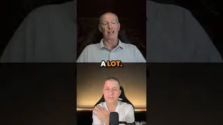 Thumbnail: Stroke Changed My Emotions Completely