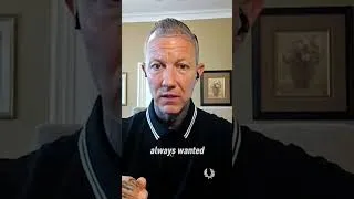 Thumbnail: When the Medicine Stops Working | Chris Howe
