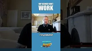 Thumbnail: July 19, 2026