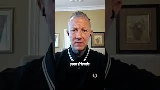 Thumbnail: 20 Years Sober? Impossible