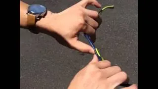 Thumbnail: Liberty Sport Z8 Active Eyewear