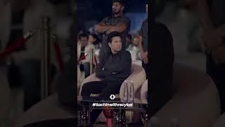 Thumbnail: Recykal turns 10 with Sachin Tendulkar