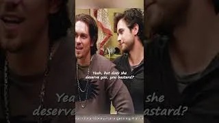 Thumbnail: #shameless #funny #youtubeshorts ##film #movie #youtube #foryou #fyp #interesting