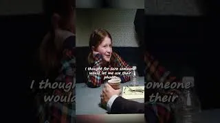 Thumbnail: #shameless #funny #youtubeshorts ##film #movie #youtube #foryou #fyp #interesting