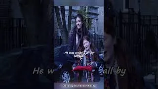 Thumbnail: #shameless #funny #youtubeshorts ##film #movie #youtube #foryou #fyp #interesting