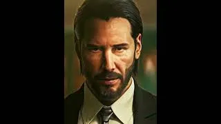 Thumbnail: 2026 Is Bringing ABSOLUTE PEAK Movies & Games…