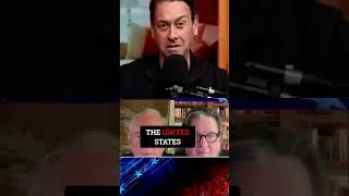 Thumbnail: Bringing Back the Draft in the USA: How Did We Get Here?