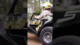 Thumbnail: 🚙 This Monster Truck Is INSANE! 🤯