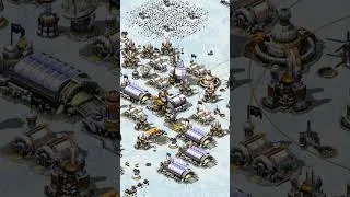 Thumbnail: Red Alert 2 | Nautical Mutiny Map Part 8
