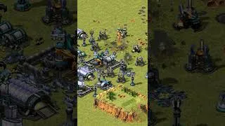 Thumbnail: Red Alert 2 | Jungles Of Maya Map Part 6