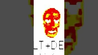 Thumbnail: LIMES LEAVE Varg Joel fan short highlight #vinesauce #vargskelethor #loud