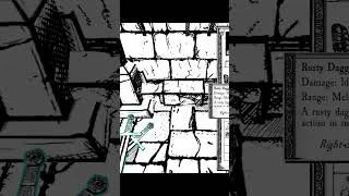 Thumbnail: In This Game - You Can Die To a Toilet