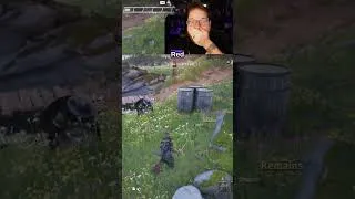 Thumbnail: It Was an Accident....