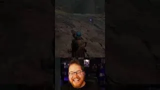 Thumbnail: Don't Touch Random Things in Outward 2