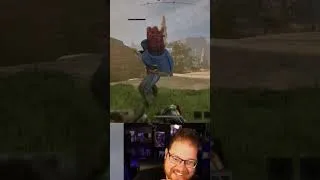 Thumbnail: Outward 2 is a Good Game With No Bugs (Except This One....)