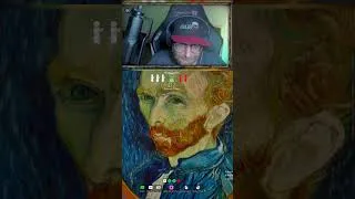 Thumbnail: I Became A Literal RedBeard!