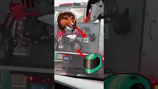 Thumbnail: Hotline Miami meme thing