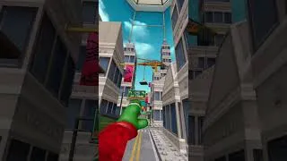 Thumbnail: New city map?