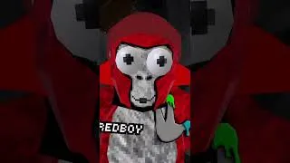 Thumbnail: April fools day