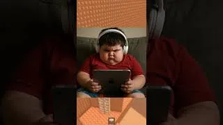 Thumbnail: School Makes ZERO Sense