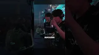 Thumbnail: Knockout Twins 🤝 #2xko #lol #redbull #gaming #esports