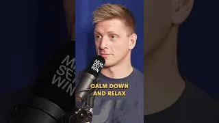 Thumbnail: Easy breathing tactics to calm down and relax
