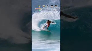 Thumbnail: Waves keep getting BIGGER