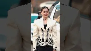 Thumbnail: Hania Aamir 😍