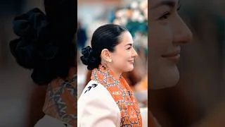 Thumbnail: Hania Aamir 😍