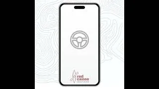 Thumbnail: Unlock Exclusive Benefits: Premier Checking with Perks at Red Canoe