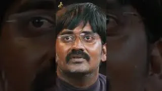 Thumbnail: #Yaamirukkabayamey #moviecompilation #Krishna #shorts #shortvideo #shortsviral #shortsfeed #shorts