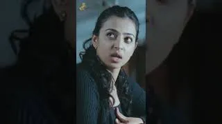 Thumbnail: #kanjakaruppu #aarthi #comedyvideo #vetriselvan #ajmalameer  #radhikaapte #shortvideo #shortsfeed