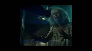 Thumbnail: Revival 1x03 "Reality Check" Pomo| Official Trailer | SYFY