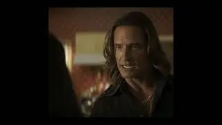 Thumbnail: Duster Series 1x07 "K-129" | Trailer 🔥J.J. Abrams | Josh Holloway | Keith David | MAX