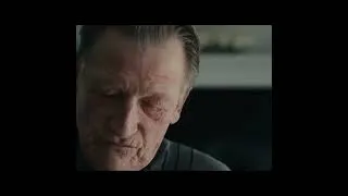 Thumbnail: MobLand 1x06 Promo | Official Trailer🔥Guy Ritchie | Tom Hardy | Pierce Brosnan | Helen Mirren