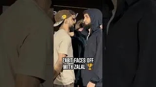 Thumbnail: Zabit Magomedsharipov faces off with Youssef Zalal in the #ACBJJ22 main event!