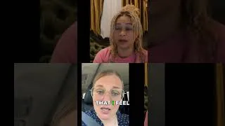 Thumbnail: I'm Boycotting July 4th