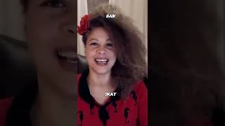 Thumbnail: Singer Admits This Is The Sexiest Voice She Has EVER Heard! Cakra Khan