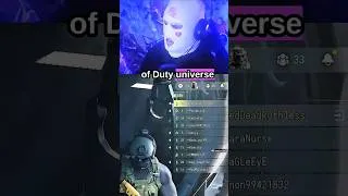 Thumbnail: It's Activision's Fault | MW4 Beta #callofduty