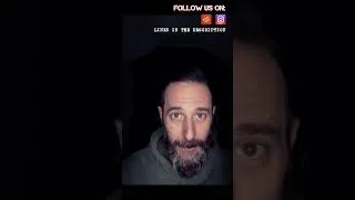 Thumbnail: Creepy And Scary Stories #shorts