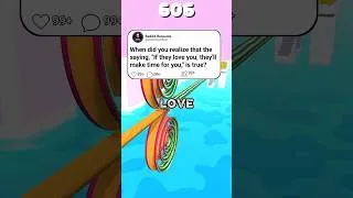 Thumbnail: When did you realize that....#redditcheating #redditstories