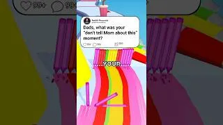 Thumbnail: Dads, what was your....... #reddit