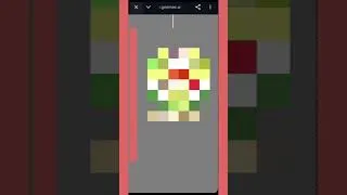 Thumbnail: How to complete Playmee offer for 160 coins?