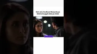 Thumbnail: Beast Rewards vs Date Night | Earn Money App #BeastRewards #earnmoney #taskapp #moneyearningapp