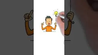 Thumbnail: The 3 Most Important Questions You Will Ever Ask Yourself #shorts