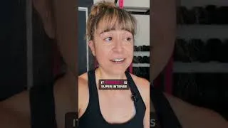 Thumbnail: The Best Workout Design For Recomp (Women 40+)